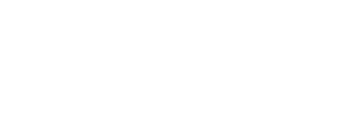 yahtzee